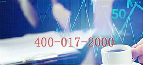 上海企业汇算清缴服务 市场概览与网络化趋势